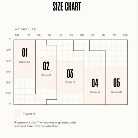 Grayson by Frank & Eileen Linen The Hero Button Down Shirt Top Navy Blue Size XS - Picture 12 of 12